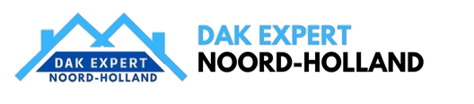 Dakexpert Noord-Holland